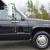 1995 Chevrolet C/K Pickup 3500