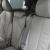 2014 Toyota Sienna XLE 8-PASS SUNROOF LEATHER NAV DVD!!