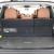 2014 Toyota Sequoia PLATINUM 4X4 SUNROOF NAV DVD