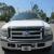 2005 Ford F-450 Dually