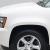 2012 Chevrolet Avalanche LTZ 2WD Navigation DVD Sunroof Cooled Seats Rear Camera