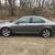 2010 Ford Fusion 4 door