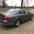 2010 Ford Fusion 4 door