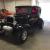1931 Ford Model A