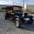 1931 Ford Model A