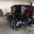 1931 Ford Model A