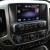 2015 GMC Sierra 2500 SLT DBL CAB 4X4 Z71 DIESEL NAV