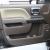 2015 GMC Sierra 2500 DENALI 4X4 DIESEL SUNROOF NAV