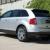 2013 Ford Edge LIMITED / NAVIGATION / PANORAMIC SUN ROOF