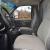 2008 Chevrolet Express