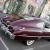 1949 BUICK SUPER SEDANETTE - standout post-war luxury fastback