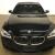 2014 BMW 7-Series 750i M Sport Heads-up