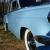 1954 Chevrolet Bel Air/150/210 2 Door