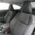 2015 Honda Civic LX COUPE AUTO CRUISE CTRL BLUETOOTH