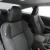 2015 Honda Civic LX COUPE AUTO CRUISE CTRL BLUETOOTH