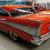 1957 Chevy Belair 2 door pillarless coupe 350 Chev V8 suit Bel air 55 56 SS