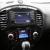 2014 Nissan Juke SV CVT SUNROOF NAV REARVIEW CAM
