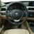 2014 BMW 3-Series 328i xDrive