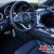 2015 Mercedes-Benz C-Class 2015 C300 Sport Pkg C Class 300 Sedan 4Matic AWD