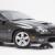 2006 Pontiac GTO LS2 6-Speed
