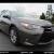 2015 Toyota Camry SE. Sunroof. Sunroof, Bluetooth, Excellent MPG!