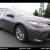 2015 Toyota Camry SE. Sunroof. Sunroof, Bluetooth, Excellent MPG!
