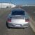 2003 Porsche 911