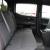 2016 Toyota Tacoma TRD Sport Double Cab 4WD V6 Automatic