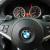 2010 BMW 6-Series --