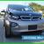 2014 BMW i3 i3 MEGA ELECTRIC - NAVIGATION - FREE SHIPPING SALE