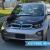 2014 BMW i3 i3 MEGA ELECTRIC - NAVIGATION - FREE SHIPPING SALE