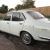 1975 Mazda Capella 13b Rotary