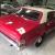 HT Kingswood All Books Fully Restored HG Hk Premier Monaro