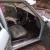 1979 Holden Kingswood Wagon HZ SL