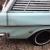 1979 Holden Kingswood Wagon HZ SL