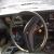 1979 Holden Kingswood Wagon HZ SL