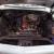 1979 Holden Kingswood Wagon HZ SL