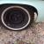 1979 Holden Kingswood Wagon HZ SL