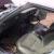 1979 Holden Kingswood Wagon HZ SL