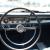 FORD FALCON FUTURA COUPE,1964 260 V8,AUTO,POWER STEERING,DISC BRAKES,XM,XP BUYER