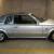 Toyota Celica 1984 model ex show car