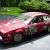 1979 Alfa Romeo Alfetta GT GT