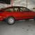1983 Alfa Romeo GTV 6 do not miss on this great deal!