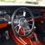 1966 Chevrolet Chevelle Resto-Mod