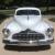 1948 Buick Roadmaster Super