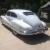 1948 Buick Roadmaster Super