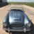 1958 Austin Healey 100/6 --