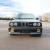 1988 BMW M3 E30 M3 COUPE