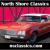 1971 Buick Skylark -CONVERTIBLE- NUMBERS MATCHING- HUGGER ORANGE- SEE