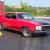 1972 Buick Skylark Gran Sport--GS STAGE 1 CLONE - NEW LOW PRICE-SEE V